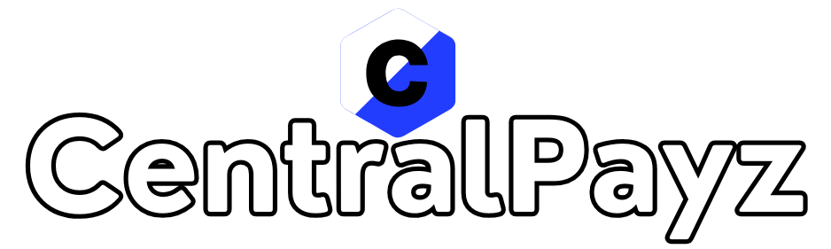 Centralpayz Bank